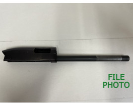 Receiver w/ Magazine Tube - 12 Gauge - 3" Magnum Chamber - Retaining Pin Type - (FFL Required)